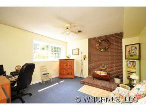 12 Auburndale Dr. - Photo 11