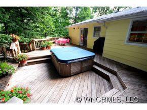 12 Auburndale Dr. - Photo 12