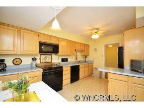 12 Auburndale Dr. - Photo 3