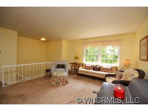 12 Auburndale Dr. - Photo 4