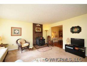 12 Auburndale Dr. - Photo 5