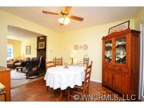 12 Auburndale Dr. - Photo 6