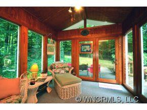12 Auburndale Dr. - Photo 7