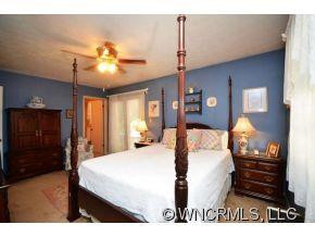 12 Auburndale Dr. - Photo 8