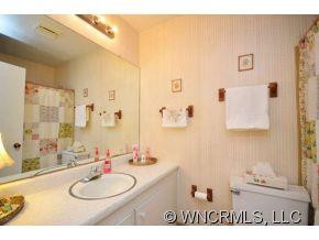 12 Auburndale Dr. - Photo 9