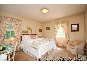 12 Auburndale Dr. - Photo 10