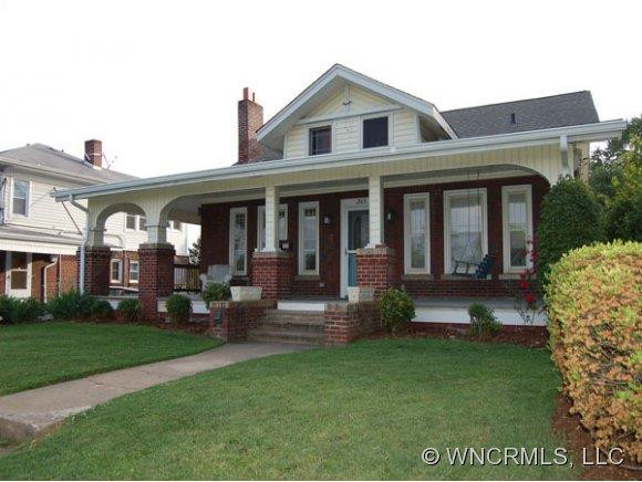 245 RIVERVIEW DRIVE