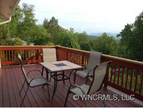 245 RIVERVIEW DRIVE - Photo 2