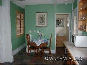 245 RIVERVIEW DRIVE - Photo 11