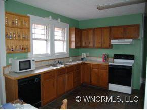 245 RIVERVIEW DRIVE - Photo 12