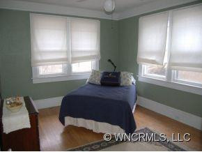 245 RIVERVIEW DRIVE - Photo 13