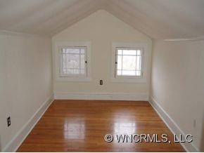 245 RIVERVIEW DRIVE - Photo 14