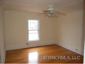 245 RIVERVIEW DRIVE - Photo 15