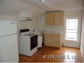 245 RIVERVIEW DRIVE - Photo 16