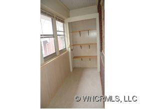 245 RIVERVIEW DRIVE - Photo 17