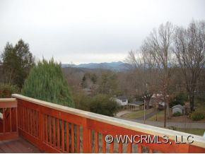 245 RIVERVIEW DRIVE - Photo 18