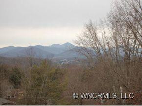 245 RIVERVIEW DRIVE - Photo 19