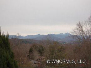 245 RIVERVIEW DRIVE - Photo 20