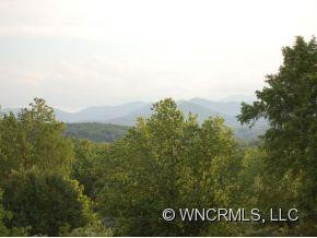 245 RIVERVIEW DRIVE - Photo 3