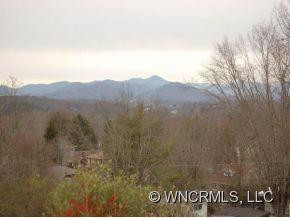 245 RIVERVIEW DRIVE - Photo 21