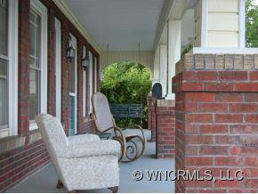 245 RIVERVIEW DRIVE - Photo 22