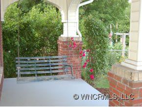 245 RIVERVIEW DRIVE - Photo 23