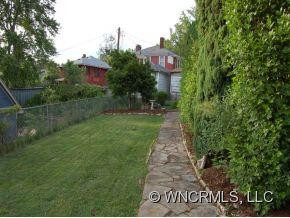 245 RIVERVIEW DRIVE - Photo 24