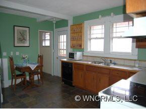 245 RIVERVIEW DRIVE - Photo 4