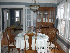 245 RIVERVIEW DRIVE - Photo 5