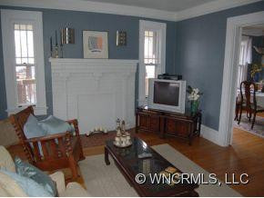 245 RIVERVIEW DRIVE - Photo 7