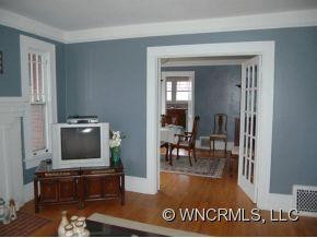 245 RIVERVIEW DRIVE - Photo 8