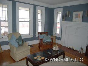 245 RIVERVIEW DRIVE - Photo 9