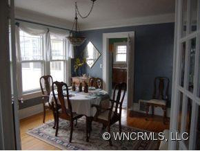 245 RIVERVIEW DRIVE - Photo 10