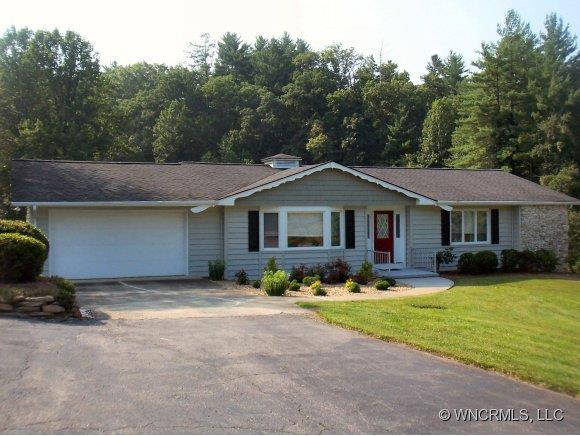 3870 Kanuga Road