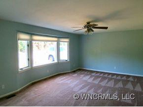 3870 Kanuga Road - Photo 2