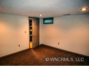 3870 Kanuga Road - Photo 11