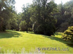 3870 Kanuga Road - Photo 12