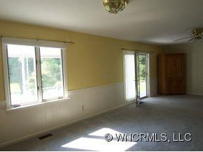 3870 Kanuga Road - Photo 3