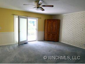 3870 Kanuga Road - Photo 4
