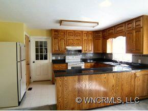 3870 Kanuga Road - Photo 5