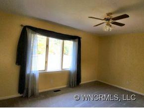 3870 Kanuga Road - Photo 6