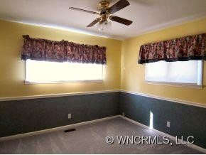 3870 Kanuga Road - Photo 7