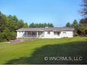 3870 Kanuga Road - Photo 8