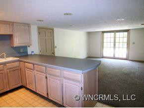 3870 Kanuga Road - Photo 10