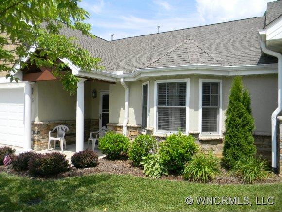 35 DENALI LANE