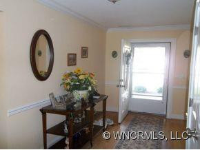 35 DENALI LANE - Photo 2