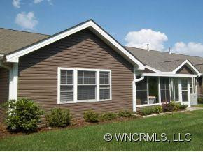 35 DENALI LANE - Photo 11