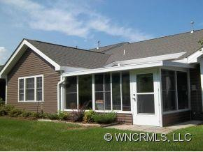 35 DENALI LANE - Photo 12