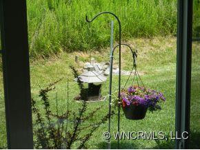 35 DENALI LANE - Photo 13