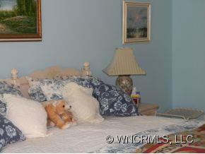 35 DENALI LANE - Photo 14